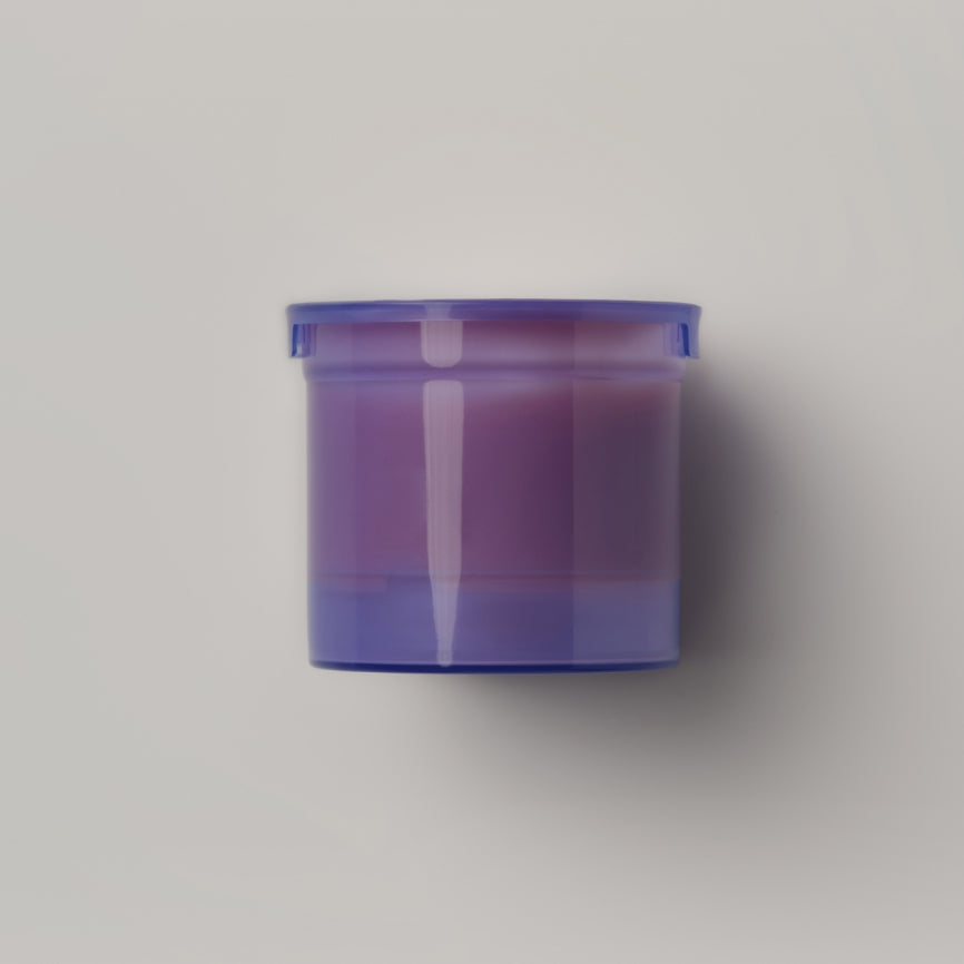 Pump Pod