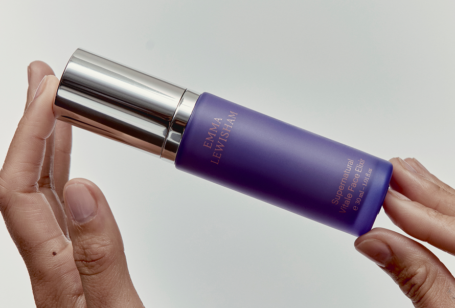 Gifts inspired by the way we live  