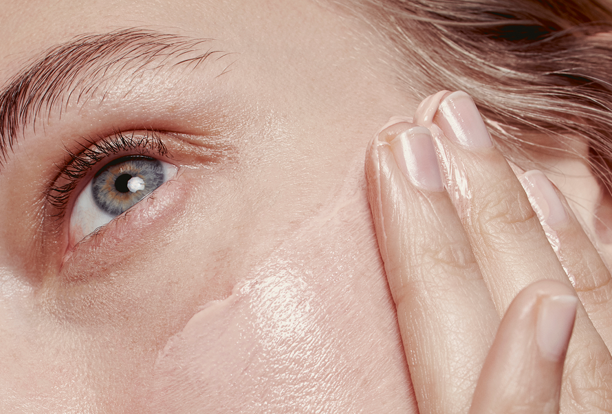 The most important step in skincare: best practices for using SPF 