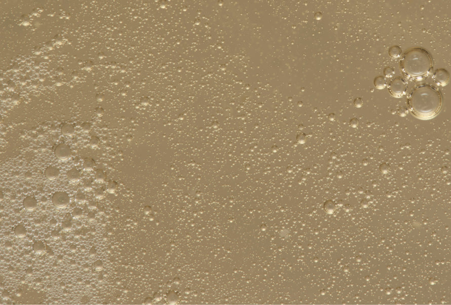 Emma Lewisham Illuminating Oil Cleanser