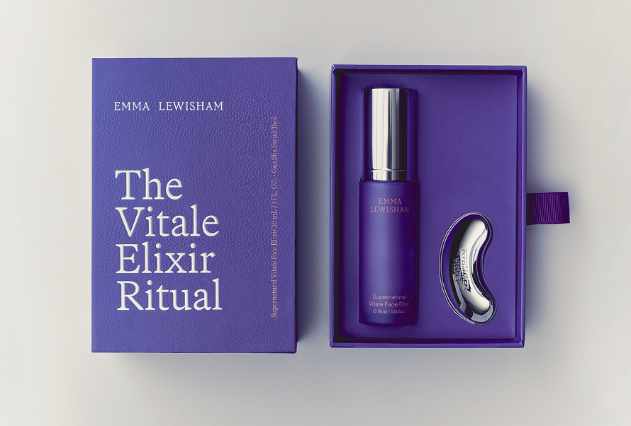 The Art and Science of Facial Sculpting