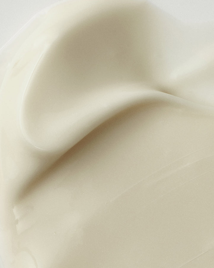 Our #1 best-selling product, engineered to support long-term wrinkle resistance.