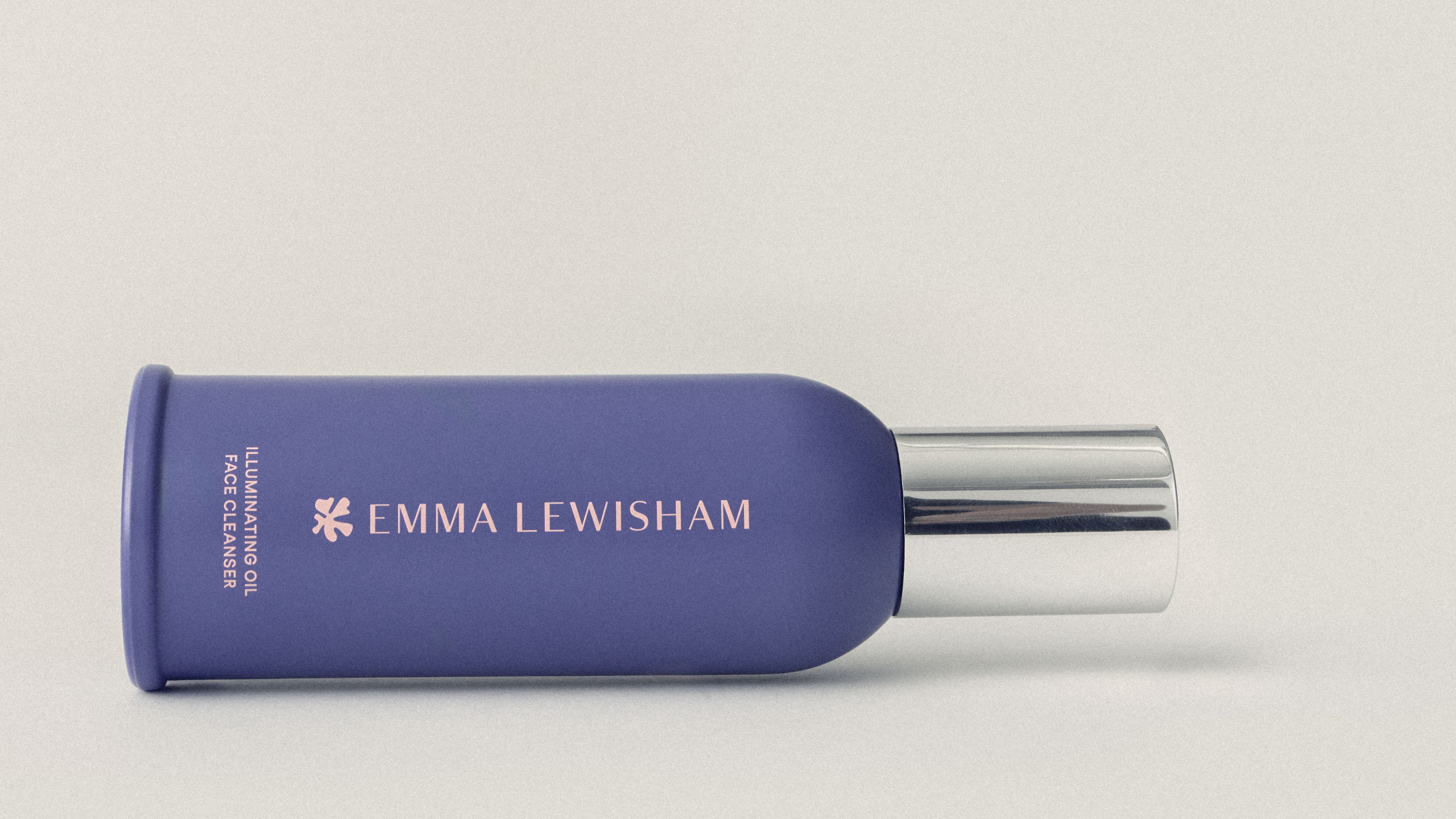 Emma Lewisham | All Products