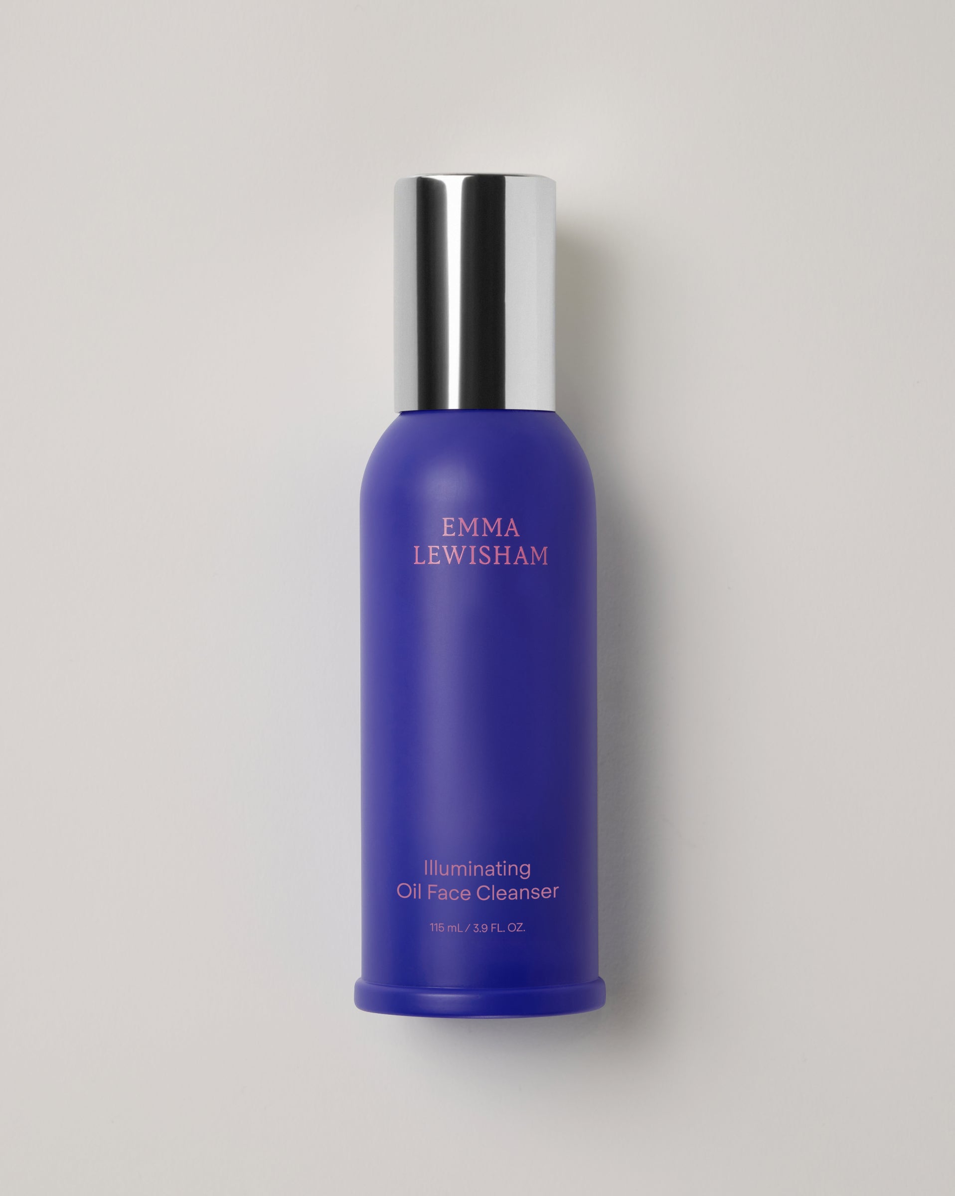 
          Illuminating Oil Cleanser
        
