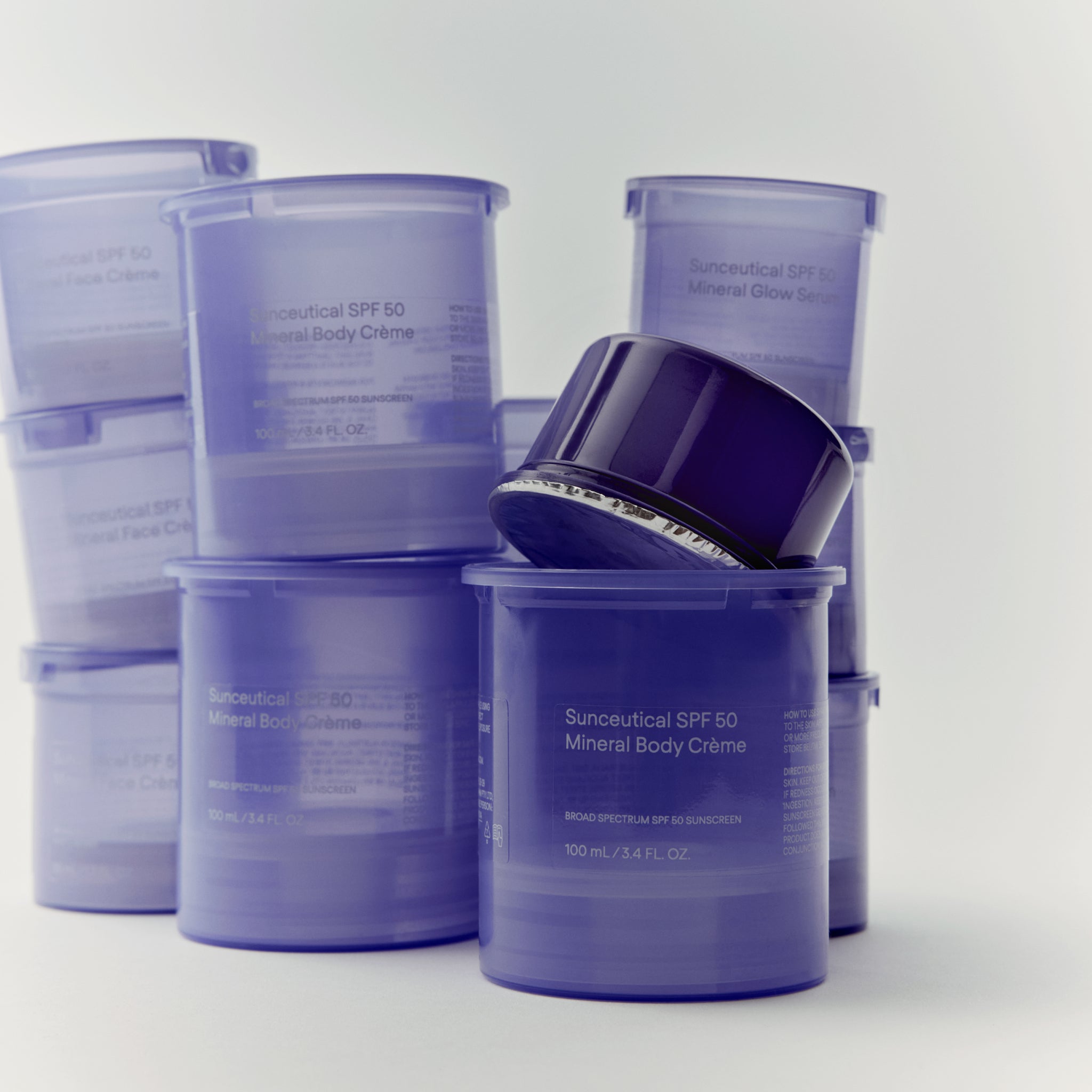 Supernatural Vitale Elixir