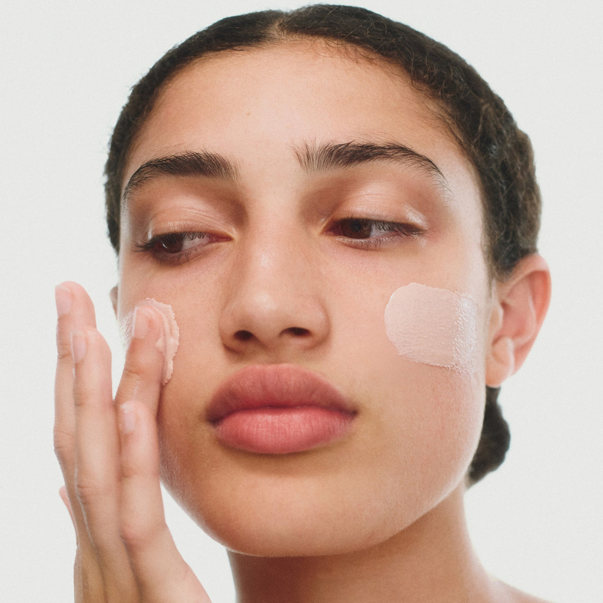 Emma Lewisham Sunceutical SPF 50 Mineral Face Crème