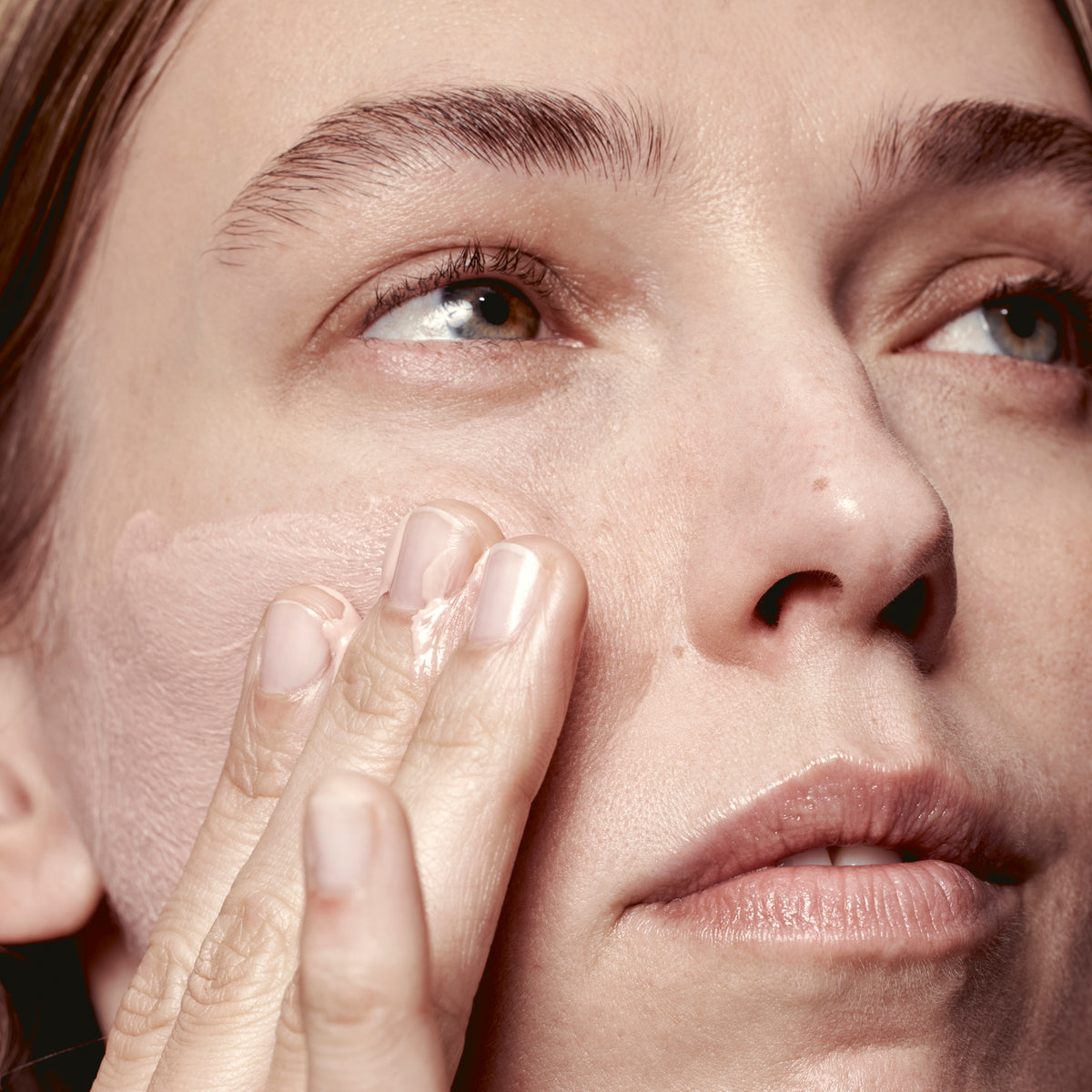 Emma Lewisham Sunceutical SPF 50 Mineral Face Crème