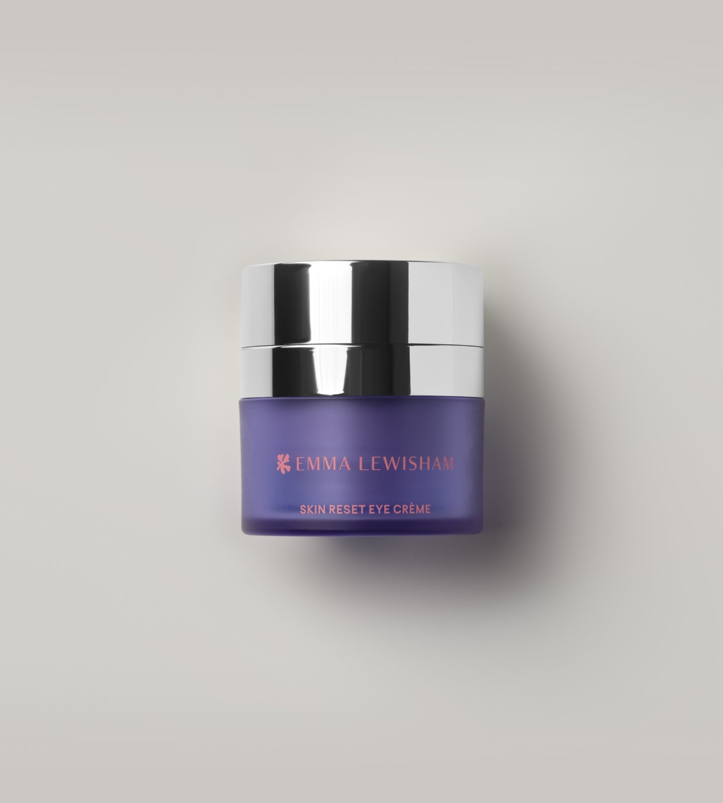 Skin Reset Eye Crème