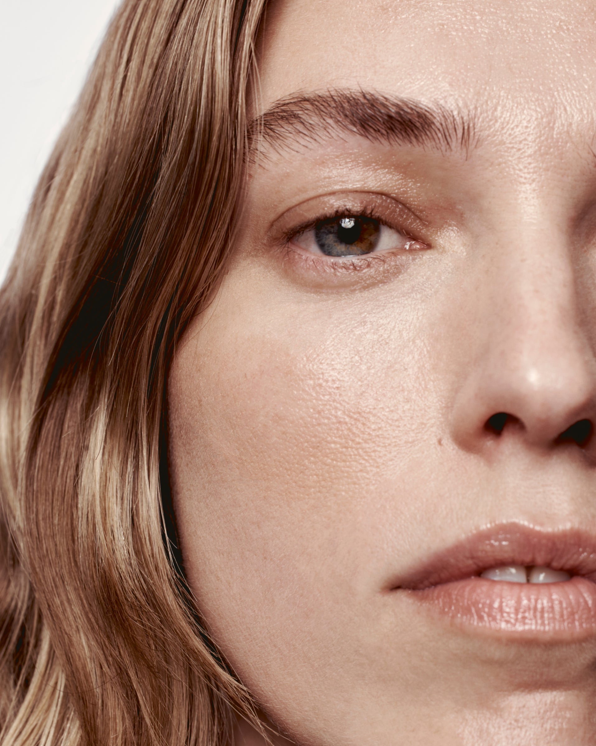 Skin Reset Eye Crème
