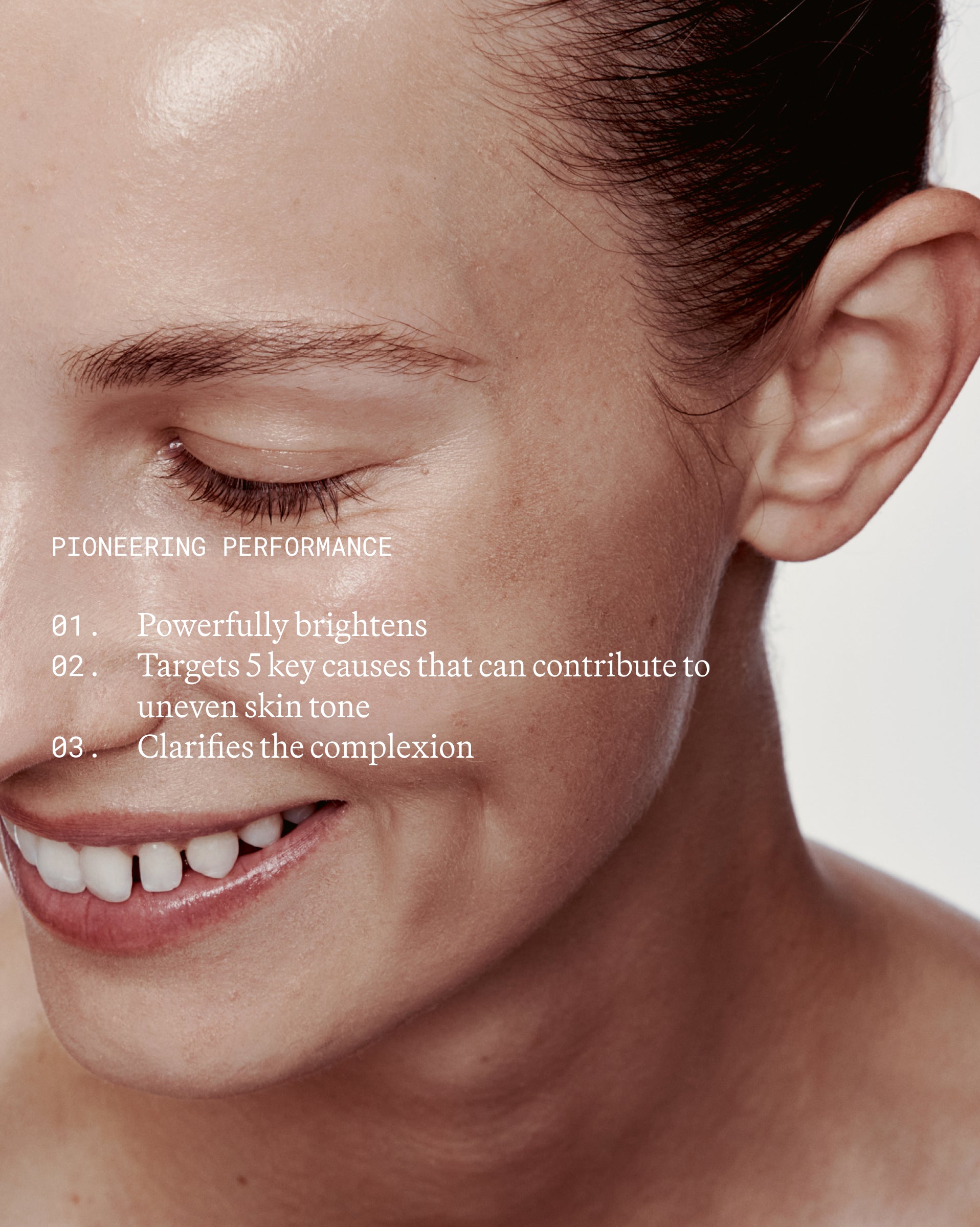 Skin Reset Serum Refill