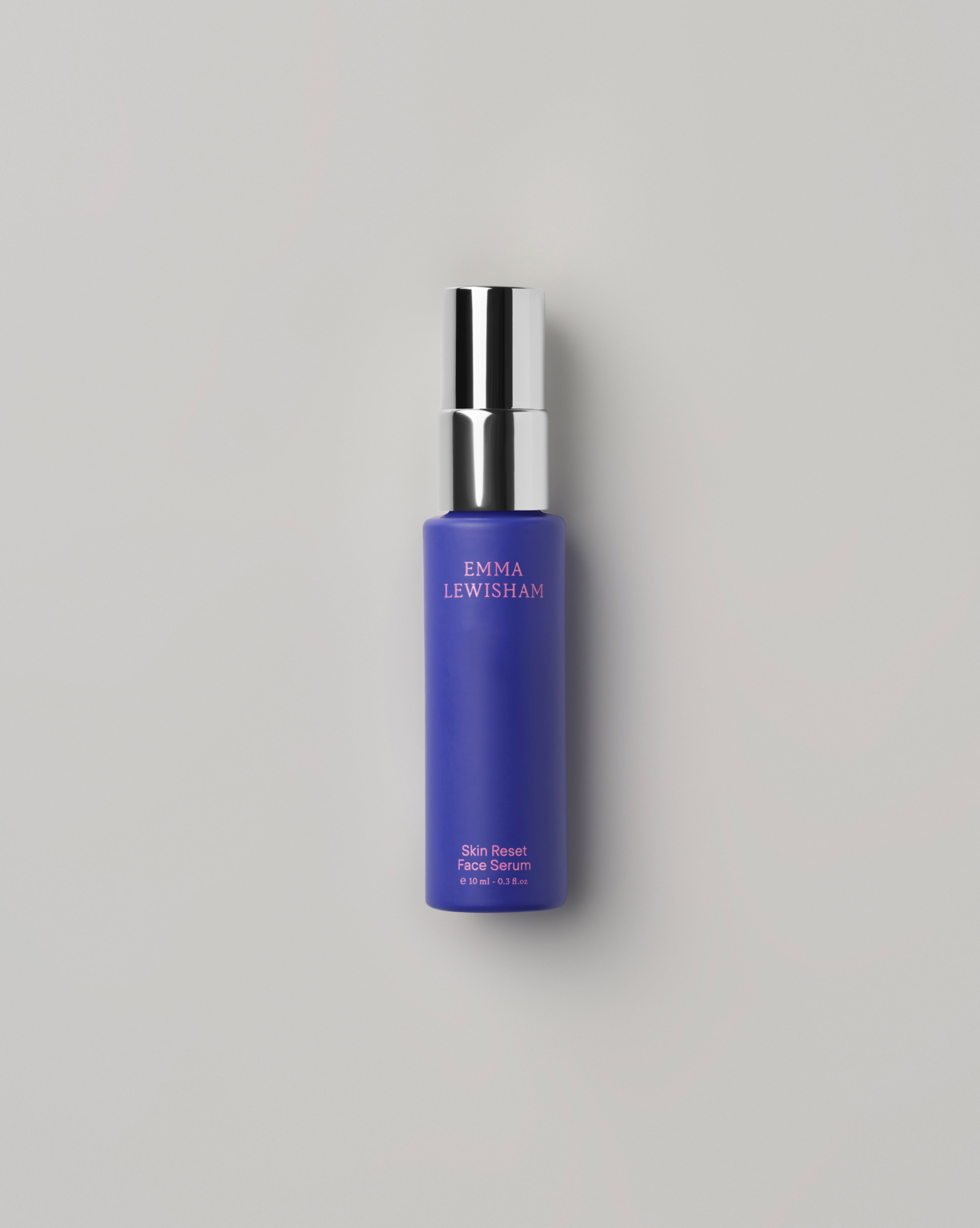 Skin Reset Serum Deluxe Mini