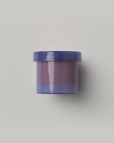 Emma Lewisham Sunceutical SPF 50 Mineral Face Crème Refill