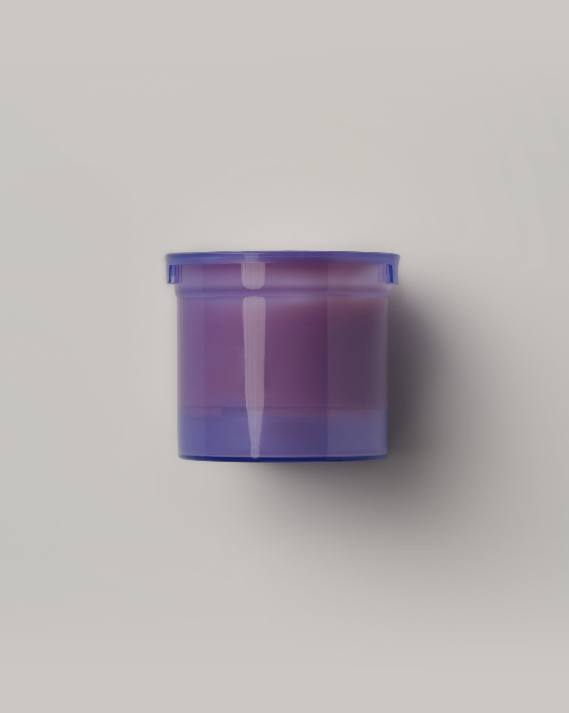 
          Supernatural Day Crème Refill
        