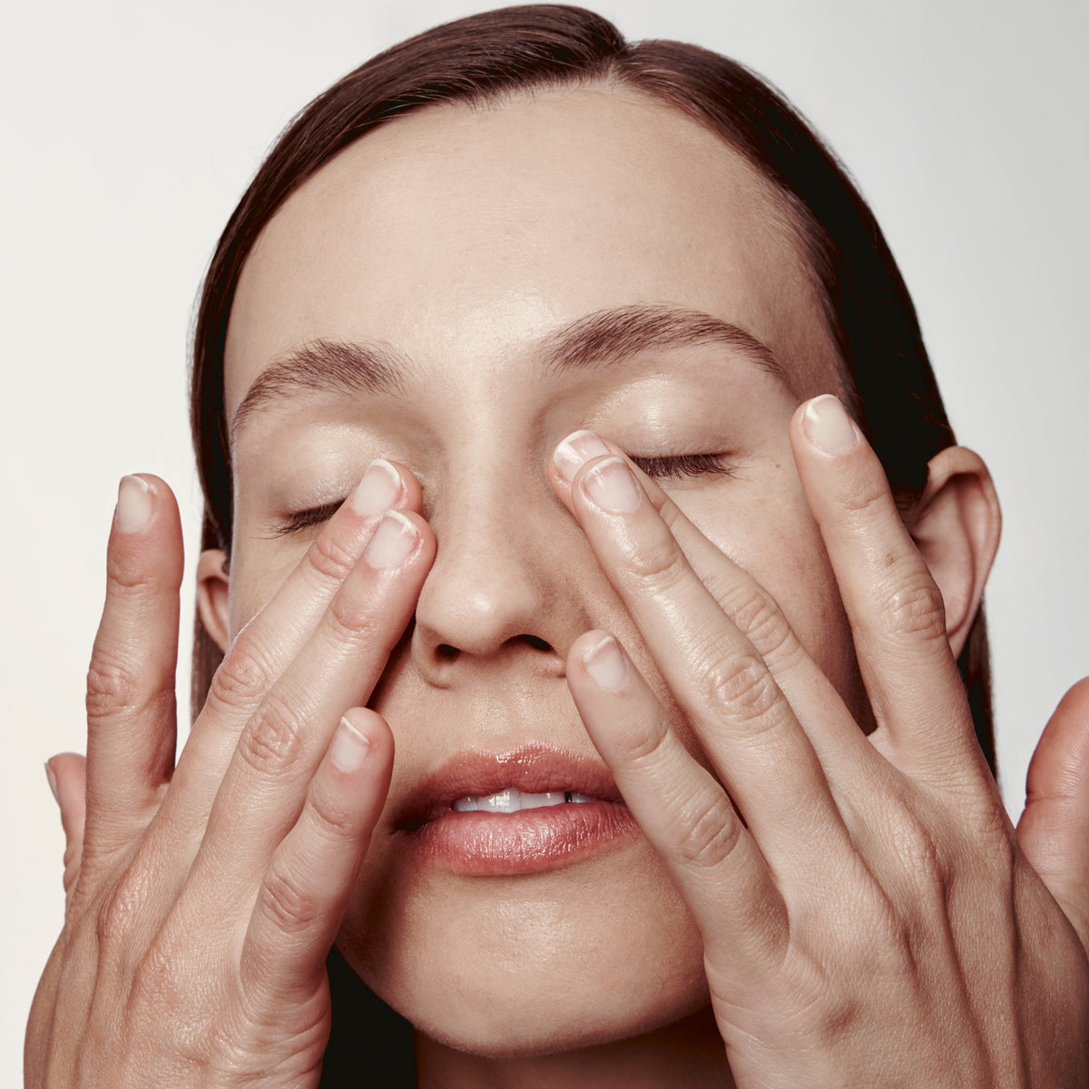Supernatural Face Crème Riche