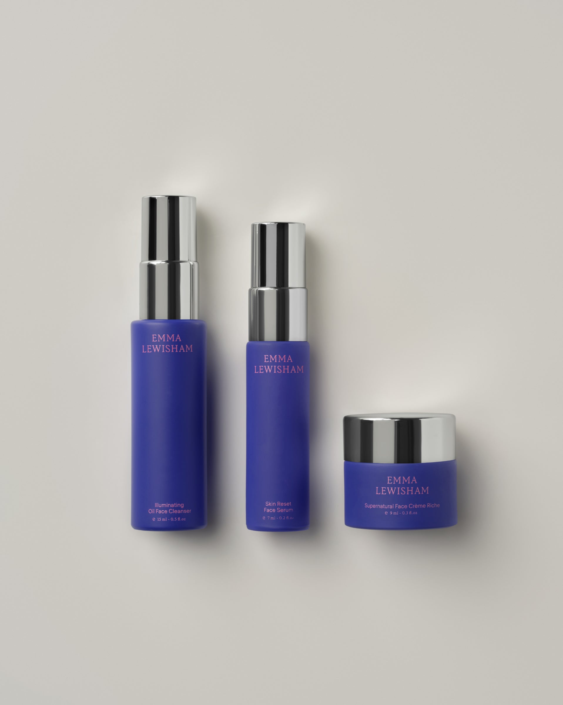 The Heroes - Limited Edition