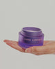 Emma Lewisham Supernatural Face Creme Riche application video