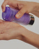 Emma Lewisham Supernatural Blemish Serum application video