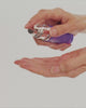 Supernatural Vitale Face Elixir application video
